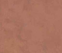Керамогранит JOIN SPICE soft (AEZJ) 60x120 от Caesar Ceramiche (Италия)