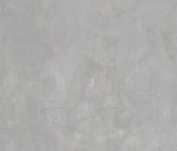 Керамогранит JOIN LEVITY soft (AEZH) 60x120 от Caesar Ceramiche (Италия)
