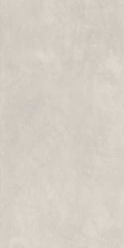 Керамогранит JOIN GLARE soft (AEZE) 60x120 от Caesar Ceramiche (Италия)
