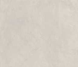 Керамогранит JOIN GLARE soft (AEZE) 60x120 от Caesar Ceramiche (Италия)