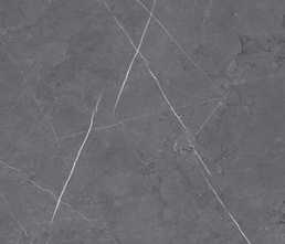 Керамогранит Jolie Pietra Grey LUC SQ (JL06) 120 60x120 от Mirage (Италия)