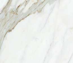 Керамогранит Jolie Calacatta Select LUC SQ (JL02) 120 60x120 от Mirage (Италия)