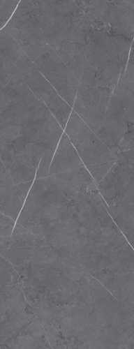 Керамогранит JOLIE PIETRA GREY JL 06 SP SQ 120x278x6 от Mirage (Италия)