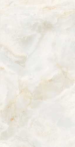 Керамогранит JORDAN NATURAL 60x120 от Gravita (Индия)