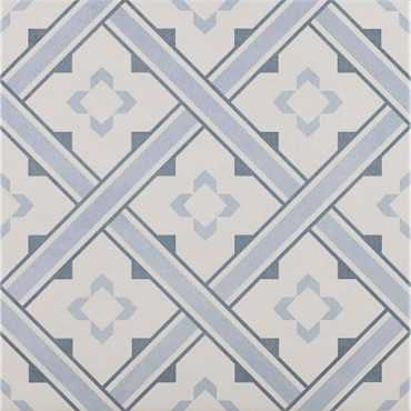 Керамогранит KILBURN BLUE (saten) 45x45 от Pamesa (Испания)