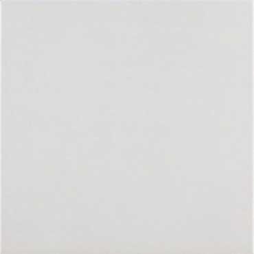 Керамогранит JUBILEE WHITE (saten) 45x45 от Pamesa (Испания)