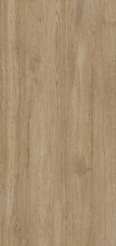 Керамогранит Coverlam JUNGLA ROBLE 120x260x3.5 от Coverlam (Испания)