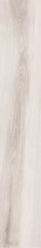 Керамогранит JUST COLOR White (58600N) 20x120 от Gardenia Orchidea (Италия)