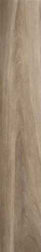 Керамогранит JUST COLOR Brown (58603N) 20x120 от Gardenia Orchidea (Италия)
