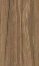 Керамогранит Kalahari  кокосовый (KL 0021) 15x60 от Laparet