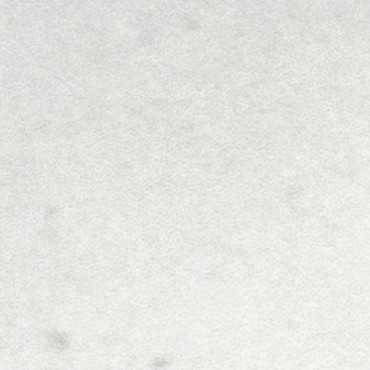 Вставка KASBAH TACO WHITE MATT (28993) 3.2x3.2 от Equipe Ceramicas (Испания)