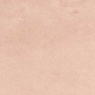 Вставка KASBAH TACO ORCHARD PINK MATT (28991) 3.2x3.2 от Equipe Ceramicas (Испания)