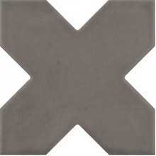 Керамогранит KASBAH MUD MATT (28819) 12x12 от Equipe Ceramicas (Испания)