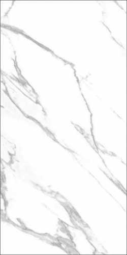 Керамогранит KAUNAS 60x120 от Geotiles (Испания)