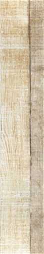 Керамогранит Kauri Natura 20x114 от Baldocer (Испания)