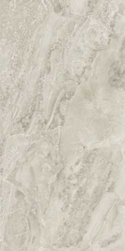 Керамогранит KEOPS LATTE Rectified MATT 60x120 от Kutahya (Турция)