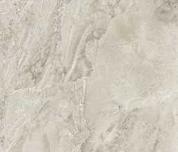 Керамогранит KEOPS LATTE Rectified Parlak Nano 60x120 от Kutahya (Турция)