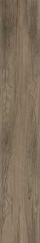 Керамогранит Khvoya Brown Str. (K-2322/SR) 20x120 от Kerranova (Россия)