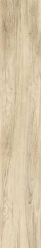 Керамогранит Khvoya Beige Str. (K-2320/SR) 20x120 от Kerranova (Россия)