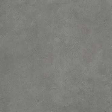 Керамогранит KINTSUGI STORM  NAT. 60x60 от Fioranese Ceramica (Италия)
