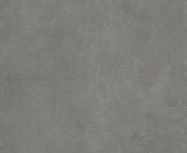 Керамогранит KINTSUGI STORM  NAT. 60x60 от Fioranese Ceramica (Италия)