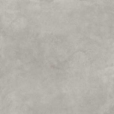 Керамогранит KINTSUGI FOG NAT. 60x60 от Fioranese Ceramica (Италия)