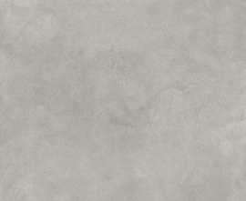 Керамогранит KINTSUGI FOG NAT. 60x60 от Fioranese Ceramica (Италия)