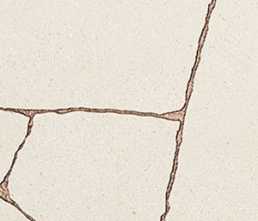Керамогранит KINTSUGI Hibi MOONLIGHT NAT. 120 60x120 от Fioranese Ceramica (Италия)