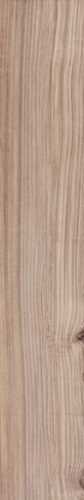 Керамогранит Koru PEACH NAT SQ (K002) 20x120 от Mirage (Италия)