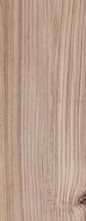 Керамогранит Koru PEACH NAT SQ (K002) 20x120 от Mirage (Италия)