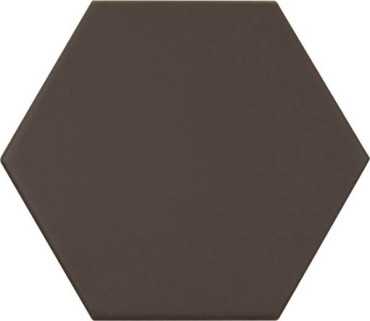 Керамогранит KROMATIKA Brown (26470) 11.6x10.1 от Equipe Ceramicas (Испания)