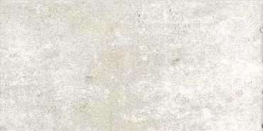 Керамогранит REX LA ROCHE BLANC STRUT.B.DRITTI RETT (742714) 40x80 от REX Ceramiche (Италия)