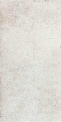 Керамогранит REX LA ROCHE BLANC 6MM SMOOTH RET (744498) 60x120 от REX Ceramiche (Италия)