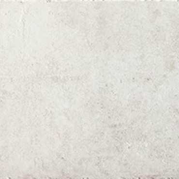 Керамогранит REX LA ROCHE BLANC 6MM SMOOTH RET (744998) 160 160x160 от REX Ceramiche (Италия)