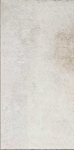 Керамогранит REX LA ROCHE BLANC 6MM SMOOTH RET (744488) 120x240 от REX Ceramiche (Италия)