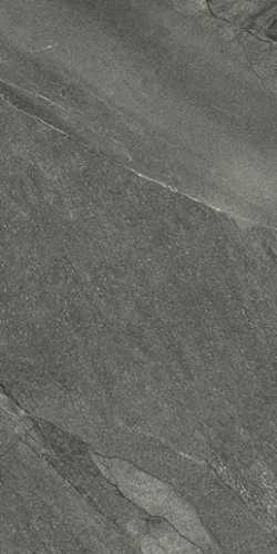 Керамогранит LAB HALLEY ARGENT 60x120x1.05 от Prissmacer (Испания)