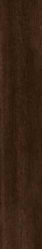 Керамогранит LAKEWOOD BROWN 20x120 от Sant Agostino (Италия)