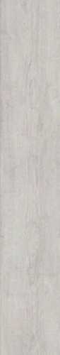 Керамогранит LAKEWOOD WHITE 20x120 от Sant Agostino (Италия)