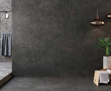 Плитка LAMINA (Moreroom)