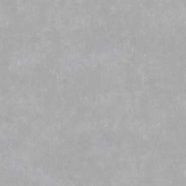 Керамогранит Lamina Medium Gray Matt (6мм) (MN211AY261206 (120х120)) 120x120 от Moreroom (Китай)