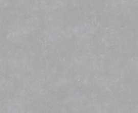 Керамогранит Lamina Medium Gray Matt (6мм) (MN211AY261206 (120х120)) 120x120 от Moreroom (Китай)