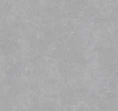Керамогранит Lamina Medium Gray Matt (6 мм) (MN211AY261206) 120x260 от Moreroom (Китай)