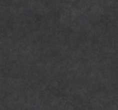 Керамогранит Lamina Dark Gray Matt (6 мм) (MN286CY261206) 120x260 от Moreroom (Китай)