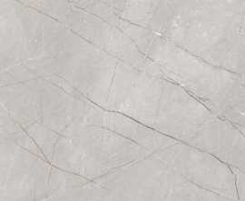 Керамогранит LARICE GREY 60 60x60 от Gravita (Индия)