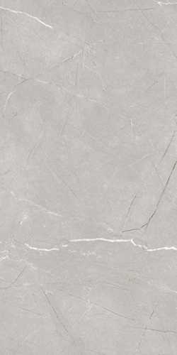 Керамогранит LARICE GREY 60x120 от Gravita (Индия)