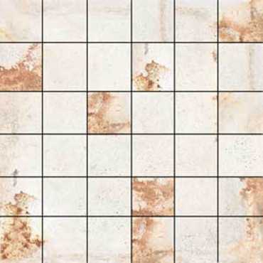 Мозаика LASCAUX MOSAICO ELLISON LAP RETT 30x30 от La Fabbrica (Италия)