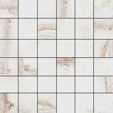 Мозаика LASCAUX MOSAICO CAPRI LAP RETT 30x30 от La Fabbrica (Италия)