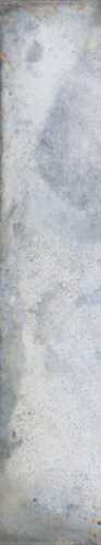 Керамогранит LASCAUX KIMBERLY LAP RETT 20 20x120 от La Fabbrica (Италия)