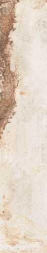 Керамогранит LASCAUX ELLISON NAT RETT 20 20x120 от La Fabbrica (Италия)