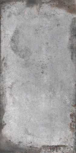 Керамогранит LASCAUX NAXA LAP RETT 3060 30x60 от La Fabbrica (Италия)